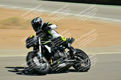 media/Sep-06-2025-TrackXperience (Sat) [[b6dbbb8c62]]/Level 3/Session 5 (Turn 3)/